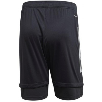 Shorts adidas Germany M FI0756