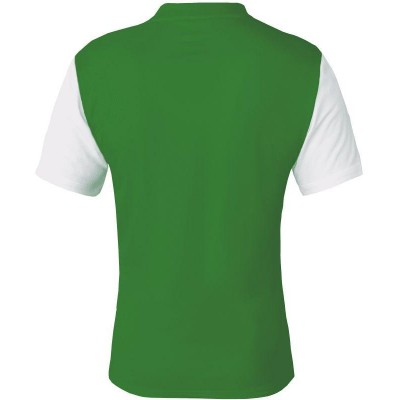Nike Dri-Fit Tiempo Premier 2 M DH8035 302 T-shirt