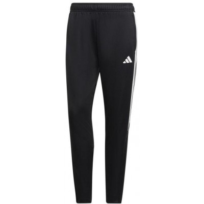 Pants adidas Tiro 23 Pants W HS9530