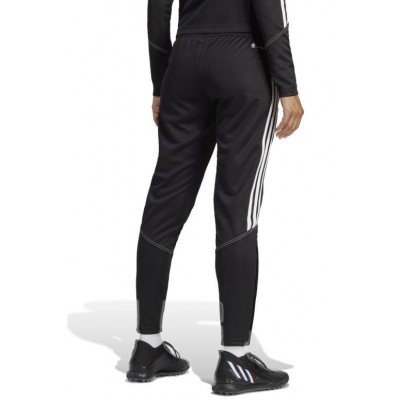 Pants adidas Tiro 23 Pants W HS9530