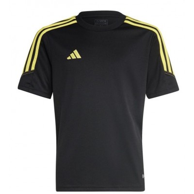 Adidas Tiro 23 Club Jr T-shirt IC1591