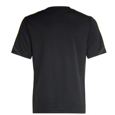 Adidas Tiro 23 Club Jr T-shirt IC1591