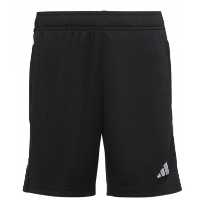 Adidas Tiro 23 Jr HS3623 shorts