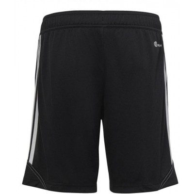 Adidas Tiro 23 Jr HS3623 shorts