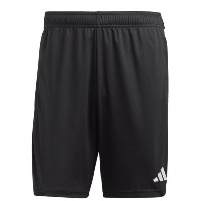 Shorts adidas Tiro 23 Club M HS9533