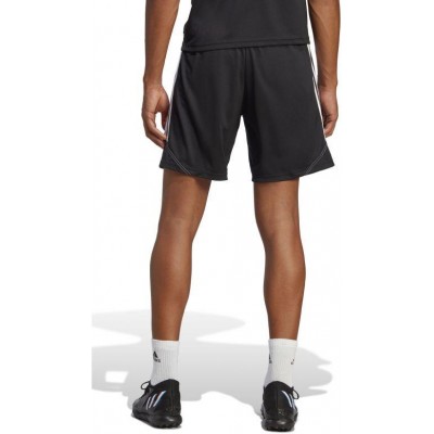 Shorts adidas Tiro 23 Club M HS9533