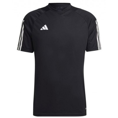 T-shirt adidas Tiro 23 Competition M HK7638