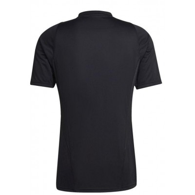 T-shirt adidas Tiro 23 Competition M HK7638