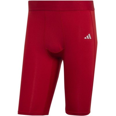 Shorts adidas Techfit Aeroready Short Tights M HP0616