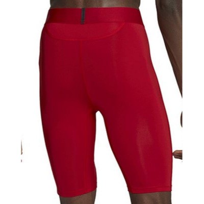 Shorts adidas Techfit Aeroready Short Tights M HP0616