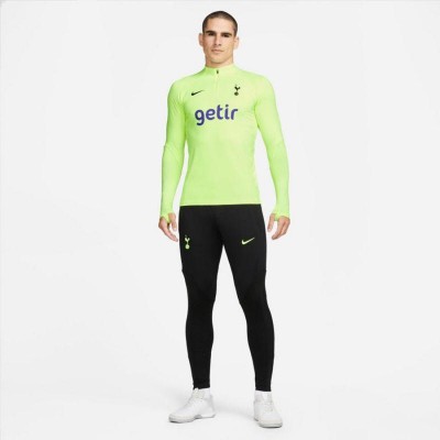 Sweatshirt Nike Tottenham Hotspur Strike M DM2460 702