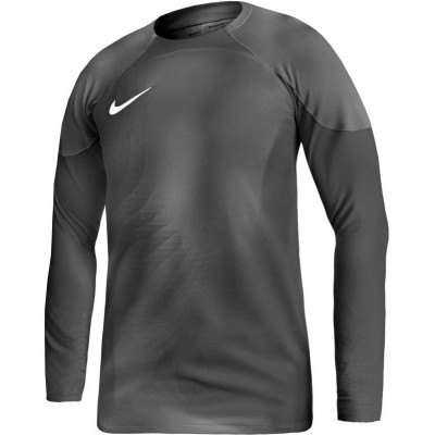 Nike Gardien IV Goalkeeper JSY M DH7967 060 goalkeeper shirt