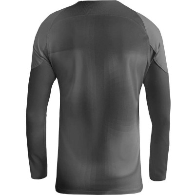 Nike Gardien IV Goalkeeper JSY M DH7967 060 goalkeeper shirt