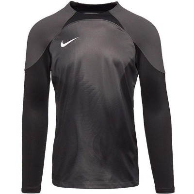 Nike Gardien IV Goalkeeper JSY M DH7967 060 goalkeeper shirt