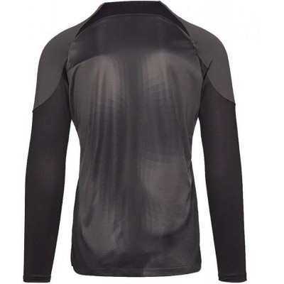 Nike Gardien IV Goalkeeper JSY M DH7967 060 goalkeeper shirt