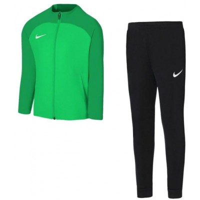 Tracksuit Nike Academy Jr DJ3363 329