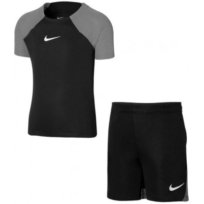 Set Nike Academy Pro Training Kit Jr DH9484 013