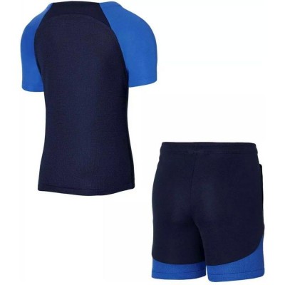 Set Nike Academy Pro Training Kit Jr DH9484 451