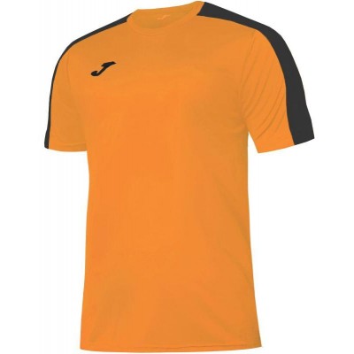 Joma Academy III T-shirt S/S 101656.881