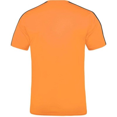 Joma Academy III T-shirt S/S 101656.881