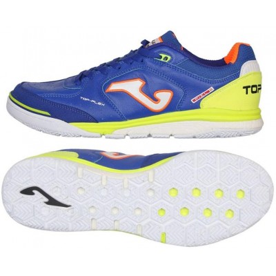 Joma Top Flex Rebound 2304 IN M TORS2304IN football boots
