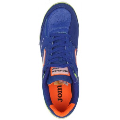 Joma Top Flex Rebound 2304 IN M TORS2304IN football boots