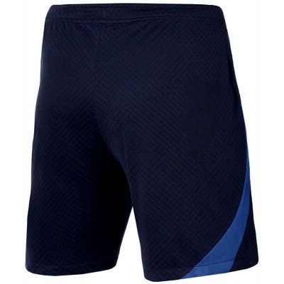 Nike NK DF Strike 22 Short KM DH8776 451 shorts
