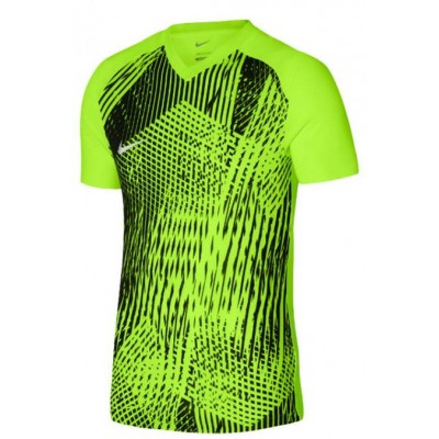Nike Dri-FIT Precision 6 M DR0944-702 T-shirt