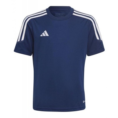 Adidas Tiro 23 Club Jr T-shirt HZ0179