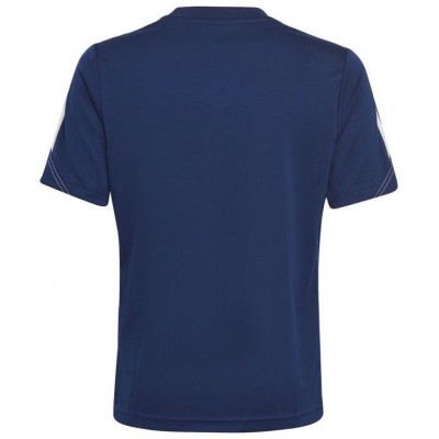Adidas Tiro 23 Club Jr T-shirt HZ0179