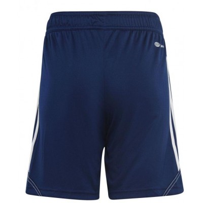 Adidas Tiro 23 Club Jr HZ0180 shorts