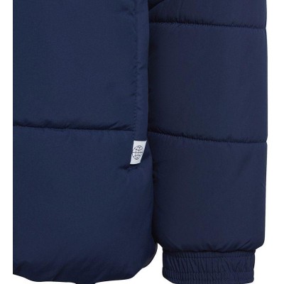 Jacket adidas Condivo 22 Winter Jr. HE3066