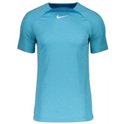 Nike Academy M DQ5053 499 T-shirt