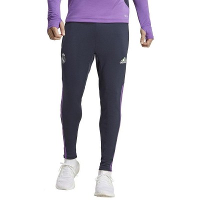 Pants adidas Real Madrid Training Panty M HT8802