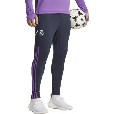 Pants adidas Real Madrid Training Panty M HT8802