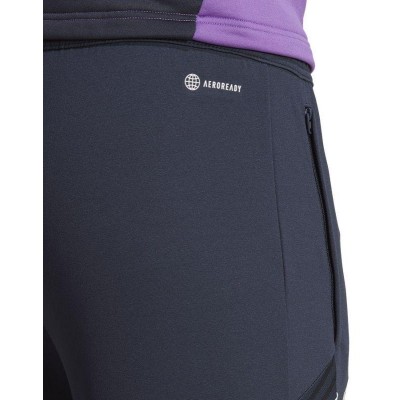 Pants adidas Real Madrid Training Panty M HT8802