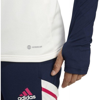 Sweatshirt adidas Arsenal London Training Top M HT4437