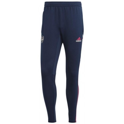 Pants adidas Arsenal London Training Panty M HT4434