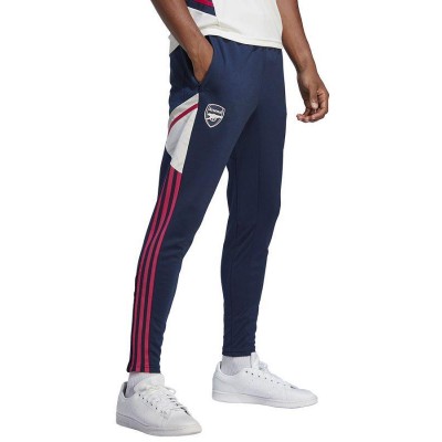 Pants adidas Arsenal London Training Panty M HT4434