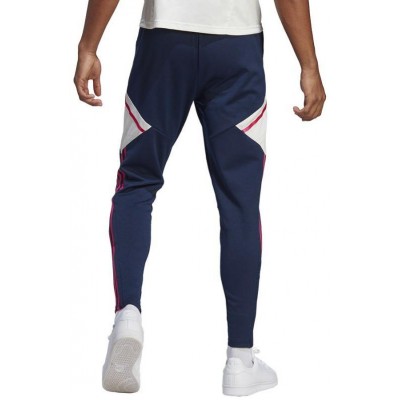 Pants adidas Arsenal London Training Panty M HT4434