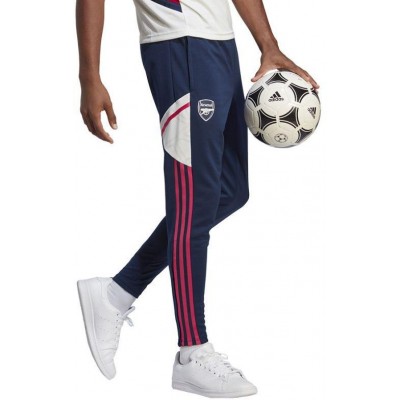 Pants adidas Arsenal London Training Panty M HT4434