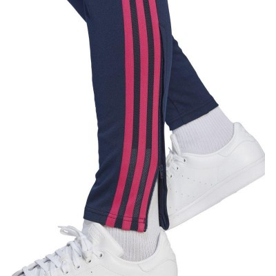 Pants adidas Arsenal London Training Panty M HT4434