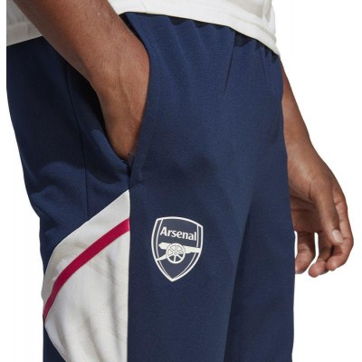 Pants adidas Arsenal London Training Panty M HT4434