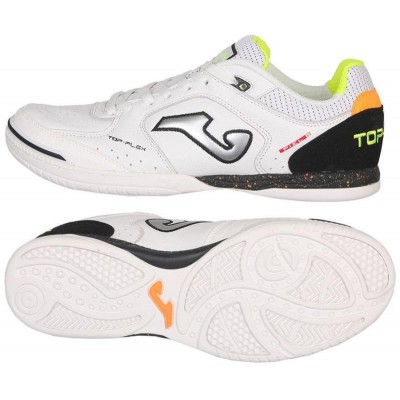 Joma Top Flex 2342 IN M TOPS2342IN football boots