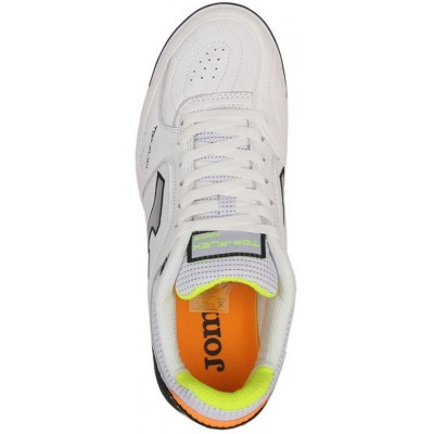 Joma Top Flex 2342 IN M TOPS2342IN football boots