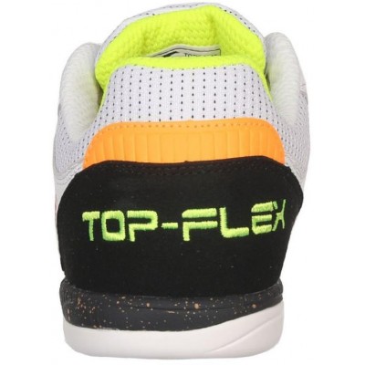 Joma Top Flex 2342 IN M TOPS2342IN football boots