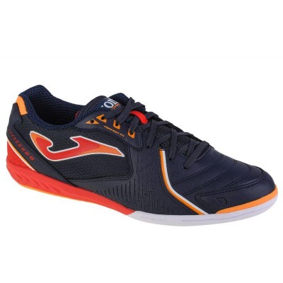 Joma Dribling 2203 IN M DRIW2203IN football boots