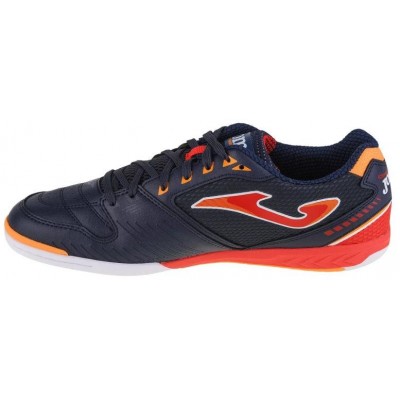 Joma Dribling 2203 IN M DRIW2203IN football boots