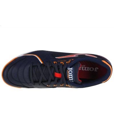 Joma Dribling 2203 IN M DRIW2203IN football boots