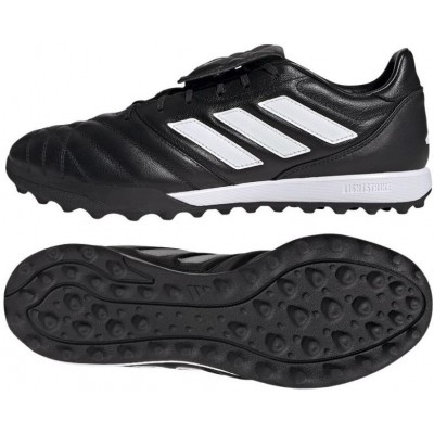 Adidas Copa Gloro TF FZ6121 football boots